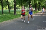 04_05_2008_Milano_Corrilambro-roberto_mandelli-0210.jpg