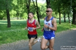 04_05_2008_Milano_Corrilambro-roberto_mandelli-0211.jpg