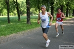 04_05_2008_Milano_Corrilambro-roberto_mandelli-0212.jpg