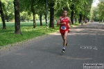 04_05_2008_Milano_Corrilambro-roberto_mandelli-0213.jpg