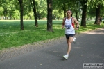 04_05_2008_Milano_Corrilambro-roberto_mandelli-0214.jpg