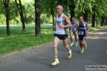 04_05_2008_Milano_Corrilambro-roberto_mandelli-0215.jpg