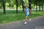 04_05_2008_Milano_Corrilambro-roberto_mandelli-0216.jpg