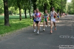 04_05_2008_Milano_Corrilambro-roberto_mandelli-0217.jpg