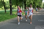 04_05_2008_Milano_Corrilambro-roberto_mandelli-0218.jpg