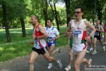 04_05_2008_Milano_Corrilambro-roberto_mandelli-0219.jpg