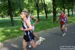 04_05_2008_Milano_Corrilambro-roberto_mandelli-0220.jpg