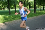 04_05_2008_Milano_Corrilambro-roberto_mandelli-0221.jpg