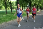 04_05_2008_Milano_Corrilambro-roberto_mandelli-0222.jpg