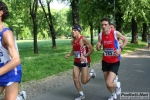 04_05_2008_Milano_Corrilambro-roberto_mandelli-0223.jpg