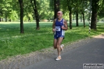 04_05_2008_Milano_Corrilambro-roberto_mandelli-0225.jpg