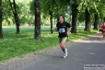 04_05_2008_Milano_Corrilambro-roberto_mandelli-0226.jpg