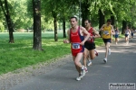 04_05_2008_Milano_Corrilambro-roberto_mandelli-0227.jpg