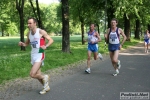 04_05_2008_Milano_Corrilambro-roberto_mandelli-0228.jpg
