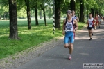 04_05_2008_Milano_Corrilambro-roberto_mandelli-0229.jpg