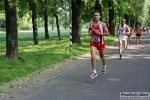 04_05_2008_Milano_Corrilambro-roberto_mandelli-0230.jpg