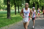 04_05_2008_Milano_Corrilambro-roberto_mandelli-0231.jpg