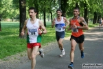 04_05_2008_Milano_Corrilambro-roberto_mandelli-0232.jpg