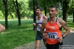 04_05_2008_Milano_Corrilambro-roberto_mandelli-0233.jpg