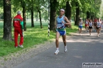 04_05_2008_Milano_Corrilambro-roberto_mandelli-0234.jpg