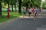 04_05_2008_Milano_Corrilambro-roberto_mandelli-0235.jpg