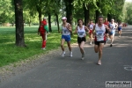 04_05_2008_Milano_Corrilambro-roberto_mandelli-0236.jpg