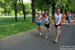04_05_2008_Milano_Corrilambro-roberto_mandelli-0237.jpg