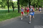 04_05_2008_Milano_Corrilambro-roberto_mandelli-0238.jpg