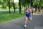 04_05_2008_Milano_Corrilambro-roberto_mandelli-0239.jpg