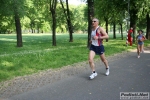04_05_2008_Milano_Corrilambro-roberto_mandelli-0240.jpg