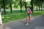 04_05_2008_Milano_Corrilambro-roberto_mandelli-0241.jpg