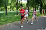 04_05_2008_Milano_Corrilambro-roberto_mandelli-0242.jpg