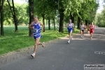 04_05_2008_Milano_Corrilambro-roberto_mandelli-0243.jpg