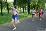 04_05_2008_Milano_Corrilambro-roberto_mandelli-0244.jpg