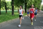 04_05_2008_Milano_Corrilambro-roberto_mandelli-0245.jpg