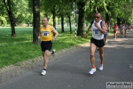 04_05_2008_Milano_Corrilambro-roberto_mandelli-0247.jpg