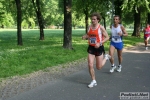 04_05_2008_Milano_Corrilambro-roberto_mandelli-0248.jpg