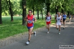 04_05_2008_Milano_Corrilambro-roberto_mandelli-0249.jpg