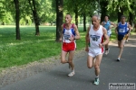 04_05_2008_Milano_Corrilambro-roberto_mandelli-0250.jpg