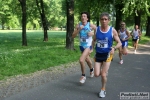 04_05_2008_Milano_Corrilambro-roberto_mandelli-0251.jpg