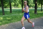 04_05_2008_Milano_Corrilambro-roberto_mandelli-0252.jpg