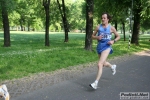 04_05_2008_Milano_Corrilambro-roberto_mandelli-0253.jpg