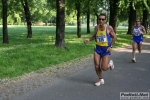 04_05_2008_Milano_Corrilambro-roberto_mandelli-0254.jpg