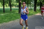 04_05_2008_Milano_Corrilambro-roberto_mandelli-0255.jpg