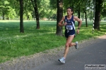 04_05_2008_Milano_Corrilambro-roberto_mandelli-0256.jpg