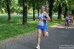 04_05_2008_Milano_Corrilambro-roberto_mandelli-0257.jpg
