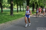 04_05_2008_Milano_Corrilambro-roberto_mandelli-0258.jpg