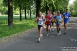 04_05_2008_Milano_Corrilambro-roberto_mandelli-0259.jpg