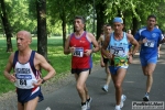 04_05_2008_Milano_Corrilambro-roberto_mandelli-0260.jpg