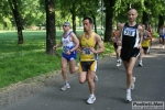 04_05_2008_Milano_Corrilambro-roberto_mandelli-0261.jpg